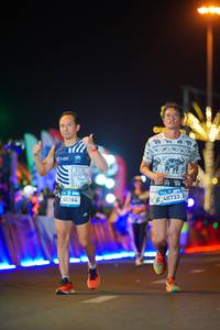 BIB: 
                            <button type="button" onclick="openModal(24569316)" class="btn btn-primary btn-sm float-right btn-popup" data-toggle="modal" data-target=".modal-high-quality">
                        <i class="fas fa-shopping-cart"></i> Add to Cart
                    </button>
                                            <button type="button" onclick="isThisMe(24569316, true)" class="btn btn-success btn-sm float-right btn-popup btn-isme hidden" data-toggle="tooltip" data-placement="bottom" title="นี่คือรูปของคุณใช่ไหม คลิกที่นี่เพื่อเอาเข้าอัลบั้ม">
                        <i class="fas fa-plus"></i> Add to album
                    </button>
                    <button type="button" onclick="isThisMe(24569316, false)" class="btn btn-warning btn-sm float-right btn-popup btn-isnotme hidden">
                        <i class="fas fa-ban"></i> Remove from album
                    </button>